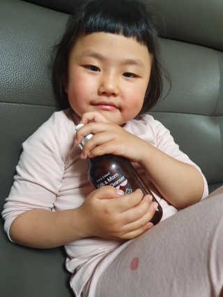 빈이율빠님이 올린 리뷰 사진 4