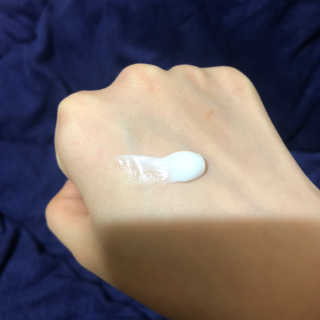 현명님이 올린 리뷰 사진 1