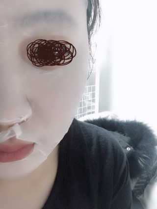 뜡님이 올린 리뷰 사진 3