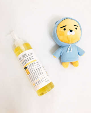 ddido님이 올린 리뷰 사진 1