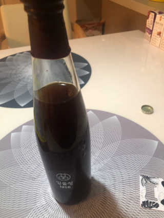 황방울이님이 올린 리뷰 사진 3