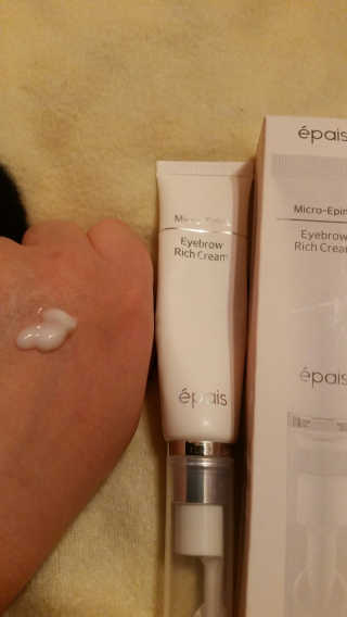 fellica님이 올린 리뷰 사진 1