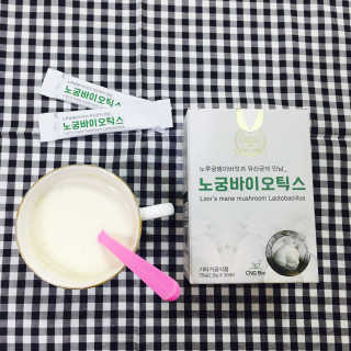 김지선님이 올린 리뷰 사진 2