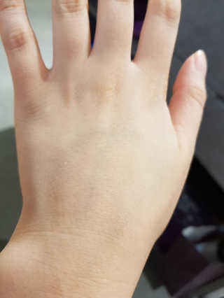 세미언니님이 올린 리뷰 사진 4