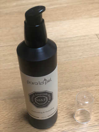러블리님이 올린 리뷰 사진 2