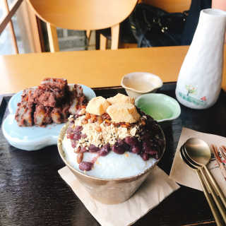 지녕지녕님이 올린 리뷰 사진 3