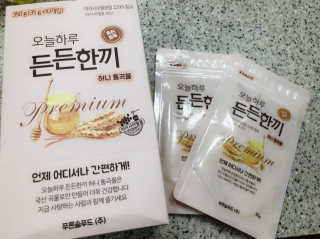 향이꾸님이 올린 리뷰 사진 3