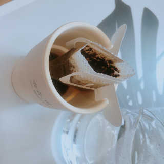 anna님이 올린 리뷰 사진 3