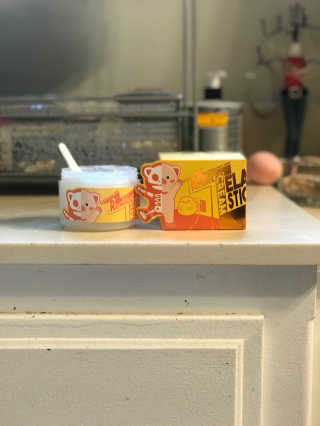 LucyMedina님이 올린 리뷰 사진 1