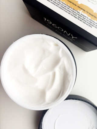 Richa님이 올린 리뷰 사진 1