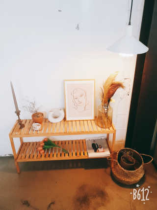 YesicaKim님이 올린 리뷰 사진 3