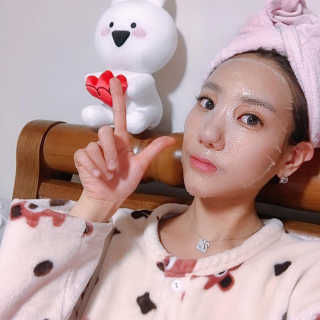 미니미니님이 올린 리뷰 사진 1