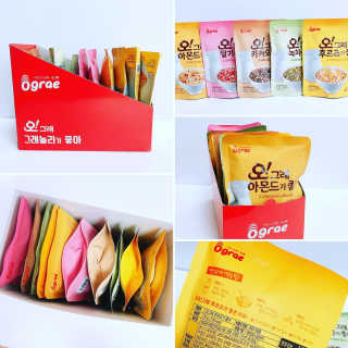 hupershinji님이 올린 리뷰 사진 3
