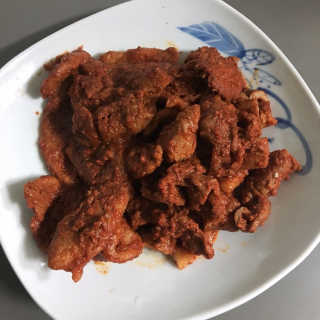 쏭블리님이 올린 리뷰 사진 2
