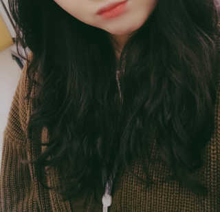 깨비b4님이 올린 리뷰 사진 3