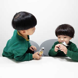 기먄맘님이 올린 리뷰 사진 2