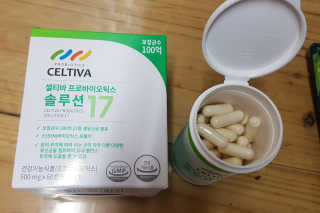 갱님이 올린 리뷰 사진 2
