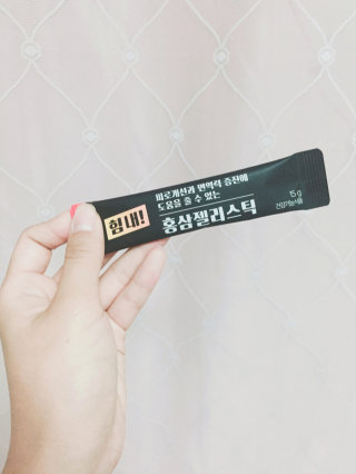 쪼쪼닝님이 올린 리뷰 사진 2