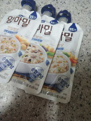 모모님이 올린 리뷰 사진 2