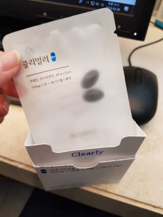조혜린님이 올린 리뷰 사진 2