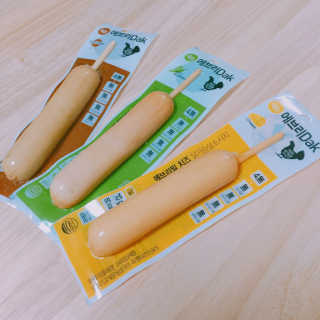 joovely님이 올린 리뷰 사진 3