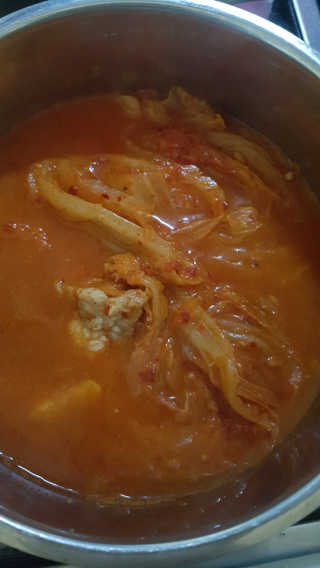 이플님이 올린 리뷰 사진 1