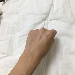noname님이 올린 리뷰 사진 2