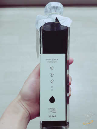 쑤기쑤기님이 올린 리뷰 사진 2