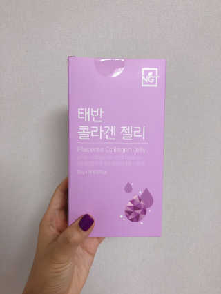 쩰리님이 올린 리뷰 사진 1