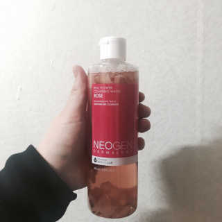 수연쓰님이 올린 리뷰 사진 1