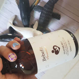 꿈꾸는율님이 올린 리뷰 사진 2