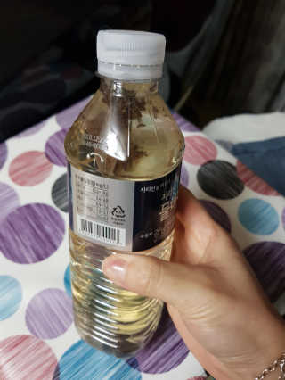 미미네님이 올린 리뷰 사진 4