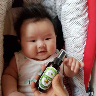 선유맘님이 올린 리뷰 사진 4