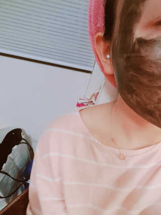 핸쑤님이 올린 리뷰 사진 2