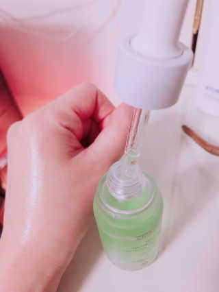 최미영님이 올린 리뷰 사진 1