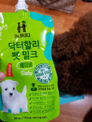 jin68님이 올린 리뷰 사진 1