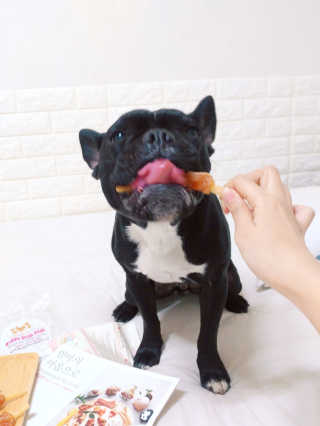 콩비지맘님이 올린 리뷰 사진 3