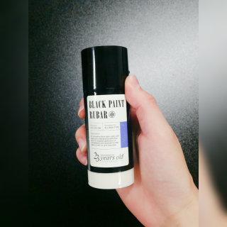 히동님이 올린 리뷰 사진 2