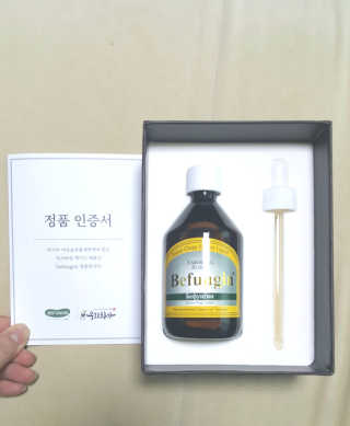 혜린마미𓍯님이 올린 리뷰 사진 1