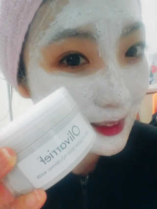 HUI님이 올린 리뷰 사진 1