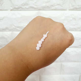 러블리포니님이 올린 리뷰 사진 4
