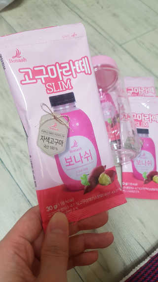 JieunLee님이 올린 리뷰 사진 2