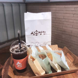 마카뇽님이 올린 리뷰 사진 1