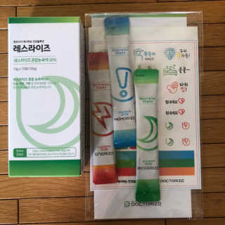 예어닝님이 올린 리뷰 사진 1