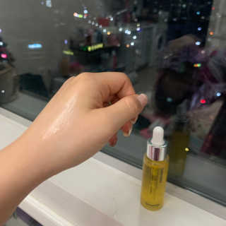 가니님이 올린 리뷰 사진 3