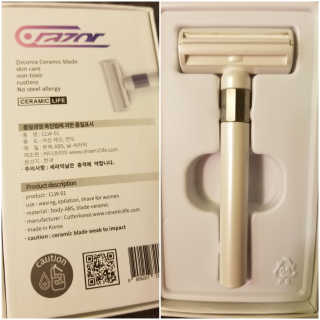 Teriliz23님이 올린 리뷰 사진 2