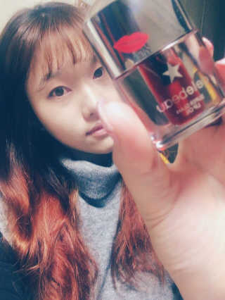 Катя님이 올린 리뷰 사진 1