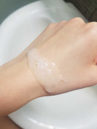 숑이숑숑님이 올린 리뷰 사진 3