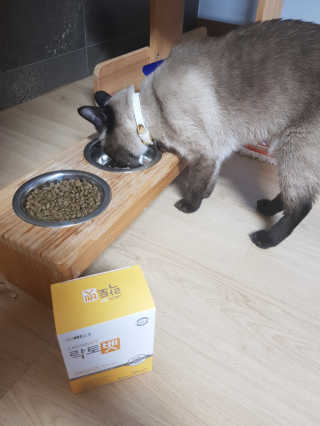 사키나이리님이 올린 리뷰 사진 2