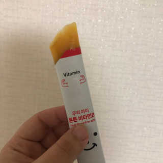 무미콩님이 올린 리뷰 사진 3